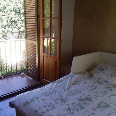 Villa Marina Jerez de la Frontera Ngoại thất bức ảnh
